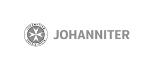 Logo Johanniter