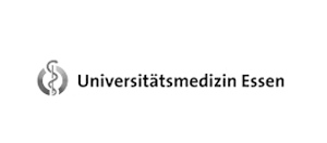 Logo Universitätsmedizin Essen