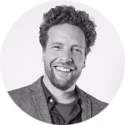 Dr. med. Malte Issleib