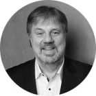 Dr. med. Tim Schröder